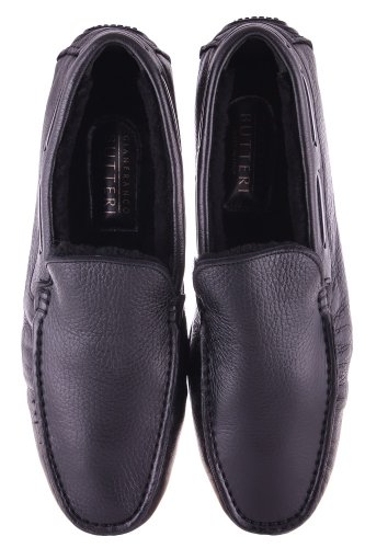 мокасины Butteri, 25343