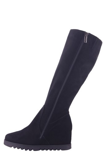 сапоги Luigi Traini, 25087