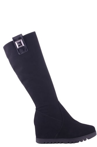 сапоги Luigi Traini, 25087