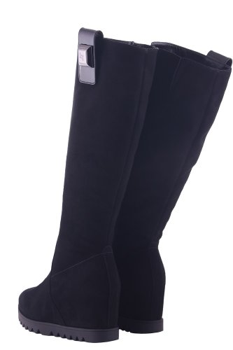 сапоги Luigi Traini, 25087