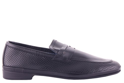 туфли Luca Guerrini, 9458