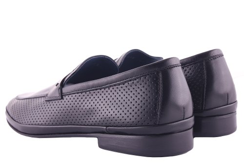 туфли Luca Guerrini, 9458