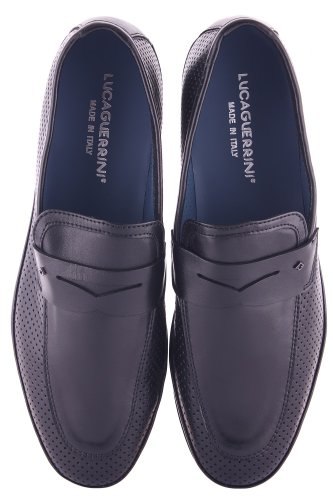 туфли Luca Guerrini, 9458