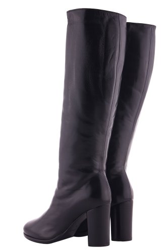 сапоги Lorenzo Masiero, 9415