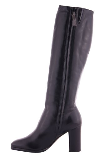 сапоги Lorenzo Masiero, 9415