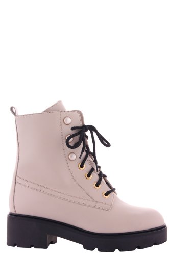 ботинки Giovanni Fabiani, 5013