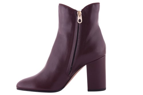 ботинки Vittorio Virgili, 2785