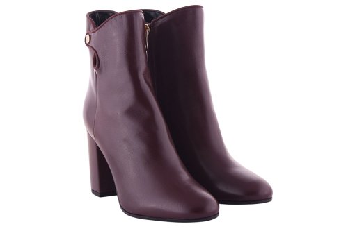 ботинки Vittorio Virgili, 2785