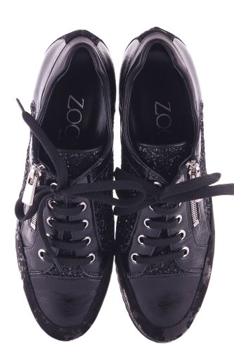 сникерсы Zocal, 22268-2