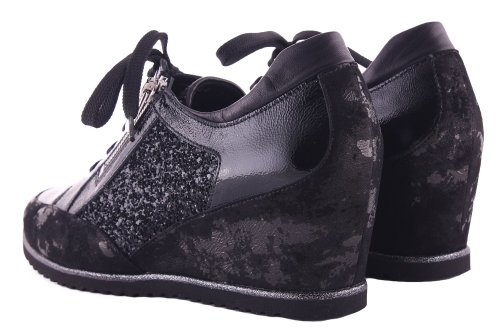 сникерсы Zocal, 22268-2