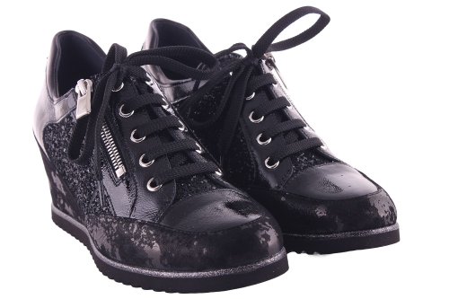 сникерсы Zocal, 22268-2