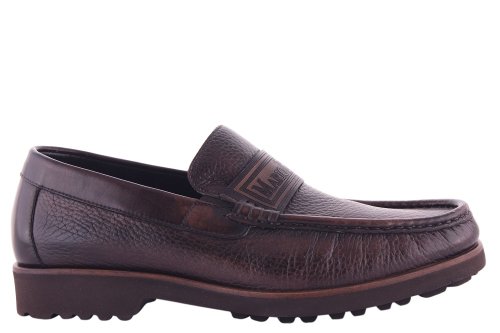 туфли Mario Bruni, 61659-1