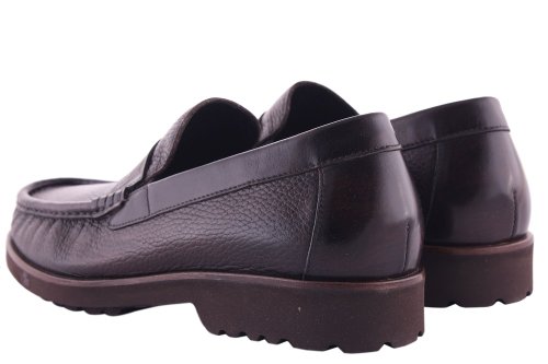 туфли Mario Bruni, 61659-1