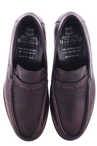 туфли Mario Bruni, 61659-1