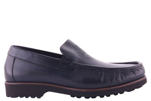 туфлі Mario Bruni, 61579