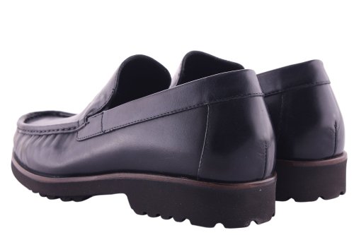 туфлі Mario Bruni, 61579