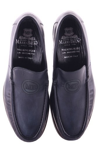 туфлі Mario Bruni, 61579