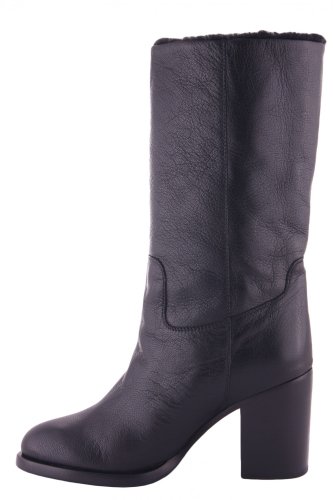 сапоги Vittorio Virgili, 3219-1