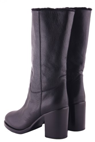 сапоги Vittorio Virgili, 3219-1