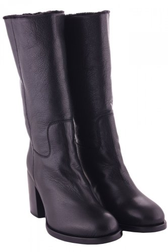 сапоги Vittorio Virgili, 3219-1