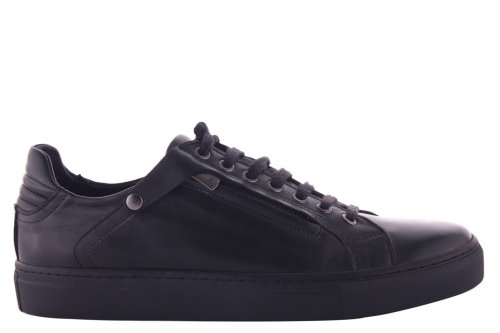 кросівки Roberto Serpentini, 1134