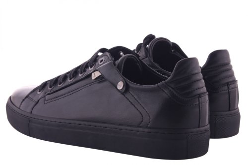 кросівки Roberto Serpentini, 1134