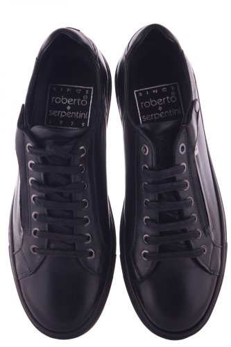 кросівки Roberto Serpentini, 1134