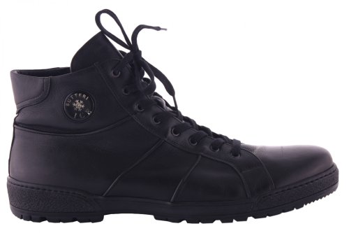 черевики Butteri, 48802