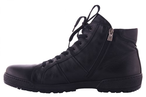 черевики Butteri, 48802