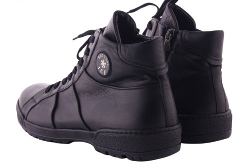 черевики Butteri, 48802