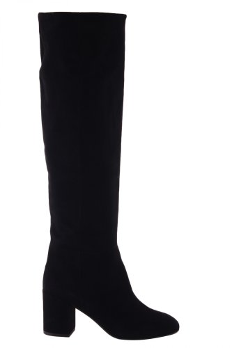 сапоги The Seller, 560K