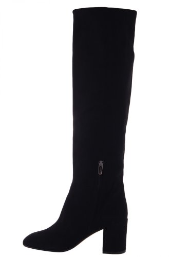 сапоги The Seller, 560K