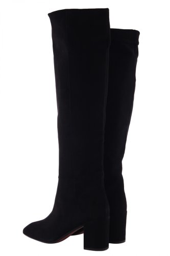 сапоги The Seller, 560K