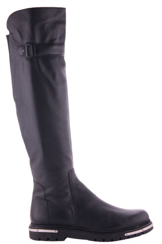 ботфорты Mara, 338K