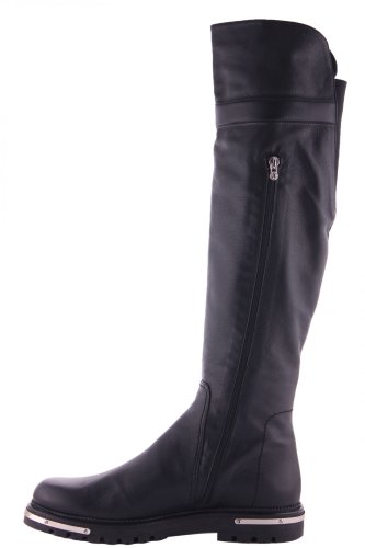 ботфорты Mara, 338K