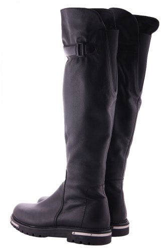 ботфорты Mara, 338K