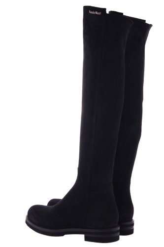 ботфорти Nando Muzi, 708