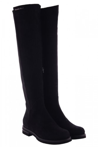 ботфорти Nando Muzi, 708