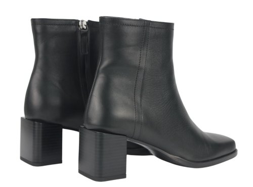 ботинки Fabio Rusconi, 232