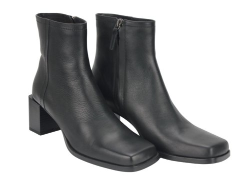 ботинки Fabio Rusconi, 232