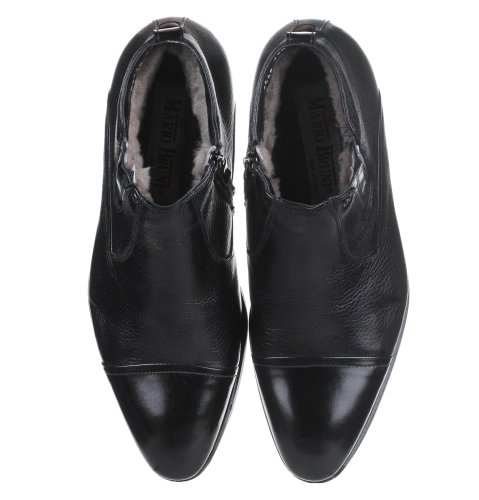 полуботинки Mario Bruni, 83448K