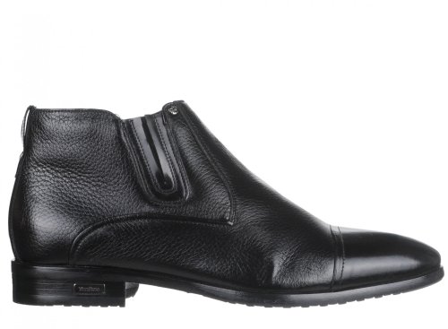 полуботинки Mario Bruni, 83448K