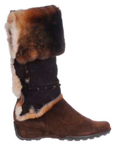 сапоги Marzetti, 2801K