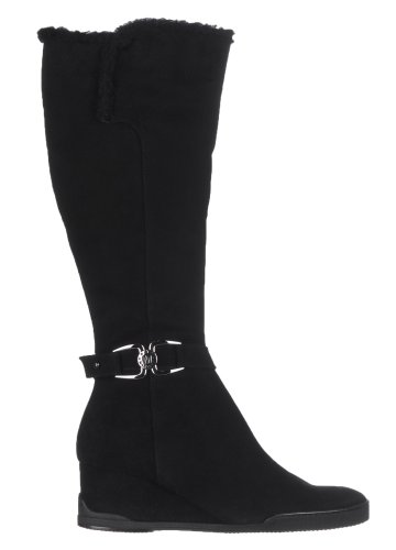 сапоги Marzetti, 4431K