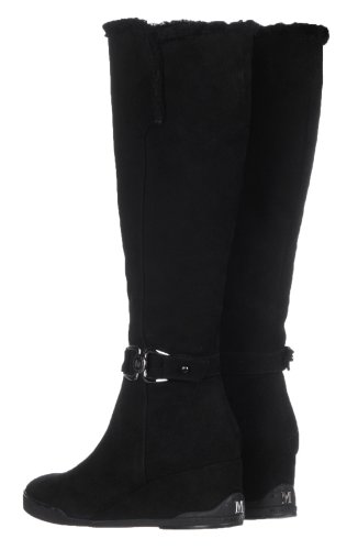 сапоги Marzetti, 4431K