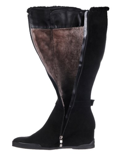 сапоги Marzetti, 4431K