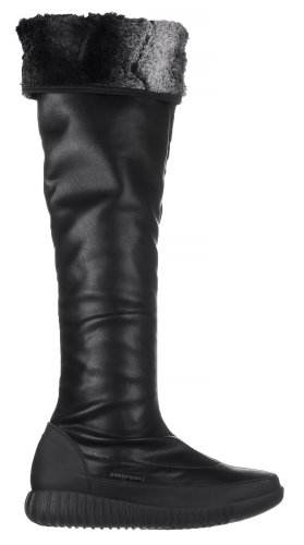 ботфорты Pakerson, 34399K