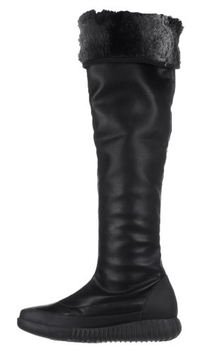 ботфорты Pakerson, 34399K