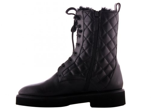 черевики Pas de Rouge, 3005N