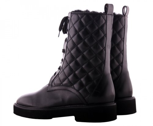 черевики Pas de Rouge, 3005N